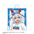 『ウマ娘 シンデレラグレイ』タマモクロス 2連ワイヤーアクリルキーホルダー POP UP SHOP in マルイ