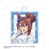 『ウマ娘 シンデレラグレイ』スーパークリーク 2連ワイヤーアクリルキーホルダー POP UP SHOP in マルイ