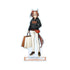 『ウマ娘 シンデレラグレイ』ヤエノムテキ BIGアクリルスタンド POP UP SHOP in マルイ