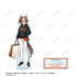 『ウマ娘 シンデレラグレイ』ヤエノムテキ BIGアクリルスタンド POP UP SHOP in マルイ