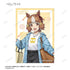 『ウマ娘 シンデレラグレイ』トレーディングブロマイド POP UP SHOP in マルイ(単位/BOX)