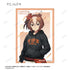 『ウマ娘 シンデレラグレイ』トレーディングブロマイド POP UP SHOP in マルイ(単位/BOX)