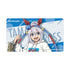 『ウマ娘 シンデレラグレイ』タマモクロス マルチデスクマット POP UP SHOP in マルイ