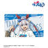 『ウマ娘 シンデレラグレイ』タマモクロス マルチデスクマット POP UP SHOP in マルイ