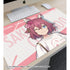 『ウマ娘 シンデレラグレイ』サクラチヨノオー マルチデスクマット POP UP SHOP in マルイ
