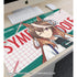 『ウマ娘 シンデレラグレイ』シンボリルドルフ マルチデスクマット POP UP SHOP in マルイ