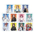 『ウマ娘 シンデレラグレイ』トレーディングアクリルカード POP UP SHOP in マルイ(単位/BOX)
