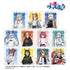 『ウマ娘 シンデレラグレイ』トレーディングアクリルカード POP UP SHOP in マルイ(単位/BOX)