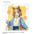 『ウマ娘 シンデレラグレイ』トレーディングアクリルカード POP UP SHOP in マルイ(単位/BOX)
