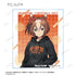 『ウマ娘 シンデレラグレイ』トレーディングアクリルカード POP UP SHOP in マルイ(単位/BOX)
