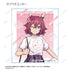 『ウマ娘 シンデレラグレイ』トレーディングアクリルカード POP UP SHOP in マルイ(単位/BOX)