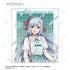 『ウマ娘 シンデレラグレイ』トレーディングアクリルカード POP UP SHOP in マルイ(単位/BOX)