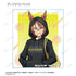 『ウマ娘 シンデレラグレイ』トレーディングアクリルカード POP UP SHOP in マルイ(単位/BOX)