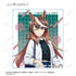 『ウマ娘 シンデレラグレイ』トレーディングアクリルカード POP UP SHOP in マルイ(単位/BOX)