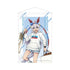 『ウマ娘 シンデレラグレイ』タマモクロス A1タペストリー POP UP SHOP in マルイ