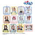 『ウマ娘 シンデレラグレイ』トレーディングダイカットステッカー POP UP SHOP in マルイ(単位/BOX)