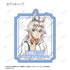 『ウマ娘 シンデレラグレイ』トレーディングダイカットステッカー POP UP SHOP in マルイ(単位/BOX)