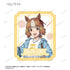 『ウマ娘 シンデレラグレイ』トレーディングダイカットステッカー POP UP SHOP in マルイ(単位/BOX)
