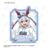 『ウマ娘 シンデレラグレイ』トレーディングダイカットステッカー POP UP SHOP in マルイ(単位/BOX)