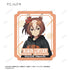 『ウマ娘 シンデレラグレイ』トレーディングダイカットステッカー POP UP SHOP in マルイ(単位/BOX)
