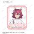 『ウマ娘 シンデレラグレイ』トレーディングダイカットステッカー POP UP SHOP in マルイ(単位/BOX)