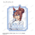 『ウマ娘 シンデレラグレイ』トレーディングダイカットステッカー POP UP SHOP in マルイ(単位/BOX)