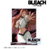 『BLEACH 千年血戦篇』井上織姫 パーツ付きBIGアクリルスタンド