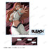 『BLEACH 千年血戦篇』井上織姫 パーツ付きBIGアクリルスタンド