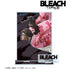 『BLEACH 千年血戦篇』京楽春水 パーツ付きBIGアクリルスタンド