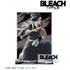 『BLEACH 千年血戦篇』伊勢七緒 パーツ付きBIGアクリルスタンド