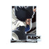 『BLEACH 千年血戦篇』更木剣八 パーツ付きBIGアクリルスタンド