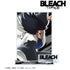 『BLEACH 千年血戦篇』更木剣八 パーツ付きBIGアクリルスタンド