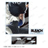 『BLEACH 千年血戦篇』更木剣八 パーツ付きBIGアクリルスタンド