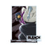 『BLEACH 千年血戦篇』涅マユリ パーツ付きBIGアクリルスタンド