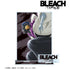 『BLEACH 千年血戦篇』涅マユリ パーツ付きBIGアクリルスタンド