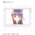 《守護甜心!》藤咲 撫子 Ani-Art aqua label 寫真卡2張組【202605再版】