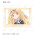 『しゅごキャラ!』真城 りま Ani-Art aqua label ブロマイド2枚セット【202605再販】