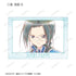 『しゅごキャラ!』三条 海里 Ani-Art aqua label ブロマイド2枚セット【202605再販】