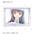 《守护甜心!》藤咲 奈吉彦 Ani-Art aqua label 写真卡2张套装【202605再版】