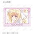 『しゅごキャラ!』ほしな 歌唄 Ani-Art aqua label ブロマイド2枚セット【202605再販】