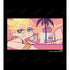 『New PANTY & STOCKING with GARTERBELT』パンティ シーン Teeユニセックス
