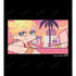 『New PANTY & STOCKING with GARTERBELT』パンティ シーン Teeユニセックス【202607再販】