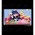 『New PANTY & STOCKING with GARTERBELT』ストッキング シーン Teeユニセックス【202607再販】