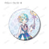 《PriPara》全新绘制 花祭版 Ani-Art 极光徽章(单位/盒)