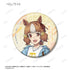 『ウマ娘 シンデレラグレイ』トレーディンググリッター缶バッジ POP UP SHOP in マルイ(単位/BOX)