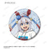 『ウマ娘 シンデレラグレイ』トレーディンググリッター缶バッジ POP UP SHOP in マルイ(単位/BOX)