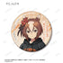 『ウマ娘 シンデレラグレイ』トレーディンググリッター缶バッジ POP UP SHOP in マルイ(単位/BOX)