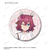 『ウマ娘 シンデレラグレイ』トレーディンググリッター缶バッジ POP UP SHOP in マルイ(単位/BOX)