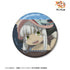 《深渊之物语:烈日下的黄金乡》娜娜奇 场景图75mm徽章【202604再版】