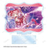 《魔法少女小圆☆Magia Exedra》鹿目圆 大尺寸亚克力立牌【202604再版】